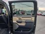 2019 BLACK /BEIGE RAM 1500 Limited Crew Cab LWB 4WD (1C6SRFPT5KN) with an 5.7L V8 OHV 16V engine, 8A transmission, located at 3304 Woodville Road, Northwood, OH, 43619, (419) 210-8019, 41.612694, -83.480743 - Your #1 Destination for Auto Loans and mdash;No Matter Your Credit!At our dealership, we believe everyone deserves the opportunity to drive their dream car and mdash;whether you have good credit, bad credit, or no credit at all. With a wide selection of hundreds of cars, trucks, and SUVs, you'll fin - Photo#34