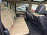 2019 BLACK /BEIGE RAM 1500 Limited Crew Cab LWB 4WD (1C6SRFPT5KN) with an 5.7L V8 OHV 16V engine, 8A transmission, located at 3304 Woodville Road, Northwood, OH, 43619, (419) 210-8019, 41.612694, -83.480743 - Your #1 Destination for Auto Loans and mdash;No Matter Your Credit!At our dealership, we believe everyone deserves the opportunity to drive their dream car and mdash;whether you have good credit, bad credit, or no credit at all. With a wide selection of hundreds of cars, trucks, and SUVs, you'll fin - Photo#35