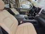 2019 BLACK /BEIGE RAM 1500 Limited Crew Cab LWB 4WD (1C6SRFPT5KN) with an 5.7L V8 OHV 16V engine, 8A transmission, located at 3304 Woodville Road, Northwood, OH, 43619, (419) 210-8019, 41.612694, -83.480743 - Your #1 Destination for Auto Loans and mdash;No Matter Your Credit!At our dealership, we believe everyone deserves the opportunity to drive their dream car and mdash;whether you have good credit, bad credit, or no credit at all. With a wide selection of hundreds of cars, trucks, and SUVs, you'll fin - Photo#37