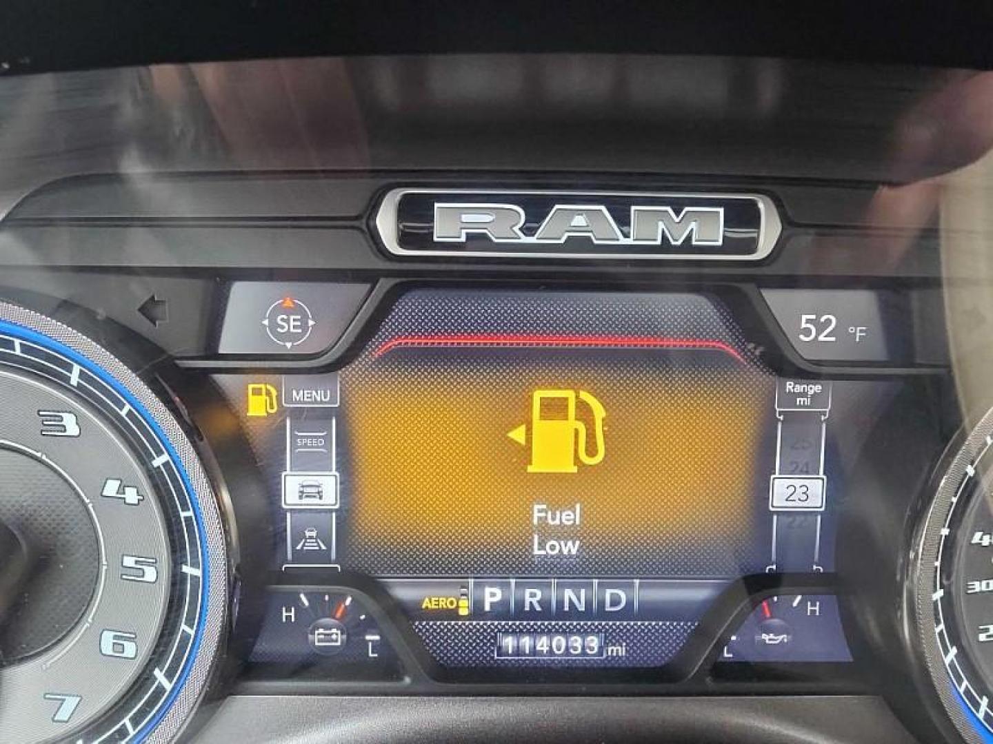 2019 BLACK /BEIGE RAM 1500 Limited Crew Cab LWB 4WD (1C6SRFPT5KN) with an 5.7L V8 OHV 16V engine, 8A transmission, located at 3304 Woodville Road, Northwood, OH, 43619, (419) 210-8019, 41.612694, -83.480743 - Your #1 Destination for Auto Loans and mdash;No Matter Your Credit!At our dealership, we believe everyone deserves the opportunity to drive their dream car and mdash;whether you have good credit, bad credit, or no credit at all. With a wide selection of hundreds of cars, trucks, and SUVs, you'll fin - Photo#39