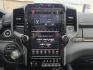 2019 BLACK /BEIGE RAM 1500 Limited Crew Cab LWB 4WD (1C6SRFPT5KN) with an 5.7L V8 OHV 16V engine, 8A transmission, located at 3304 Woodville Road, Northwood, OH, 43619, (419) 210-8019, 41.612694, -83.480743 - Your #1 Destination for Auto Loans and mdash;No Matter Your Credit!At our dealership, we believe everyone deserves the opportunity to drive their dream car and mdash;whether you have good credit, bad credit, or no credit at all. With a wide selection of hundreds of cars, trucks, and SUVs, you'll fin - Photo#41