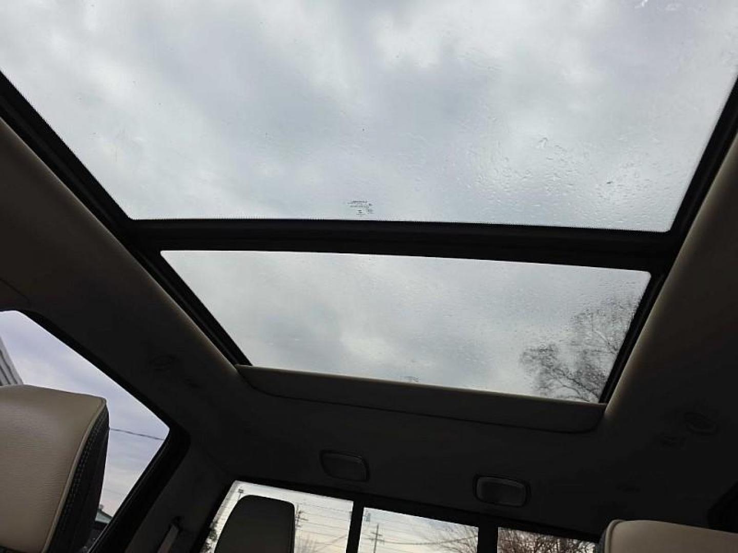 2019 BLACK /BEIGE RAM 1500 Limited Crew Cab LWB 4WD (1C6SRFPT5KN) with an 5.7L V8 OHV 16V engine, 8A transmission, located at 3304 Woodville Road, Northwood, OH, 43619, (419) 210-8019, 41.612694, -83.480743 - Your #1 Destination for Auto Loans and mdash;No Matter Your Credit!At our dealership, we believe everyone deserves the opportunity to drive their dream car and mdash;whether you have good credit, bad credit, or no credit at all. With a wide selection of hundreds of cars, trucks, and SUVs, you'll fin - Photo#42
