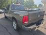 2015 TAN /GRAY RAM 1500 SLT Crew Cab LWB 4WD (1C6RR7TT3FS) with an 5.7L V8 OHV 16V engine, 6-Speed Automatic transmission, located at 3304 Woodville Road, Northwood, OH, 43619, (419) 210-8019, 41.612694, -83.480743 - Your #1 Destination for Auto Loans and mdash;No Matter Your Credit!At our dealership, we believe everyone deserves the opportunity to drive their dream car and mdash;whether you have good credit, bad credit, or no credit at all. With a wide selection of hundreds of cars, trucks, and SUVs, you'll fin - Photo#2