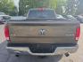2015 TAN /GRAY RAM 1500 SLT Crew Cab LWB 4WD (1C6RR7TT3FS) with an 5.7L V8 OHV 16V engine, 6-Speed Automatic transmission, located at 3304 Woodville Road, Northwood, OH, 43619, (419) 210-8019, 41.612694, -83.480743 - Your #1 Destination for Auto Loans and mdash;No Matter Your Credit!At our dealership, we believe everyone deserves the opportunity to drive their dream car and mdash;whether you have good credit, bad credit, or no credit at all. With a wide selection of hundreds of cars, trucks, and SUVs, you'll fin - Photo#3