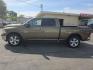 2015 TAN /GRAY RAM 1500 SLT Crew Cab LWB 4WD (1C6RR7TT3FS) with an 5.7L V8 OHV 16V engine, 6-Speed Automatic transmission, located at 3304 Woodville Road, Northwood, OH, 43619, (419) 210-8019, 41.612694, -83.480743 - Your #1 Destination for Auto Loans and mdash;No Matter Your Credit!At our dealership, we believe everyone deserves the opportunity to drive their dream car and mdash;whether you have good credit, bad credit, or no credit at all. With a wide selection of hundreds of cars, trucks, and SUVs, you'll fin - Photo#1