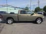2015 TAN /GRAY RAM 1500 SLT Crew Cab LWB 4WD (1C6RR7TT3FS) with an 5.7L V8 OHV 16V engine, 6-Speed Automatic transmission, located at 3304 Woodville Road, Northwood, OH, 43619, (419) 210-8019, 41.612694, -83.480743 - Your #1 Destination for Auto Loans and mdash;No Matter Your Credit!At our dealership, we believe everyone deserves the opportunity to drive their dream car and mdash;whether you have good credit, bad credit, or no credit at all. With a wide selection of hundreds of cars, trucks, and SUVs, you'll fin - Photo#5
