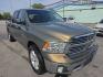 2015 TAN /GRAY RAM 1500 SLT Crew Cab LWB 4WD (1C6RR7TT3FS) with an 5.7L V8 OHV 16V engine, 6-Speed Automatic transmission, located at 3304 Woodville Road, Northwood, OH, 43619, (419) 210-8019, 41.612694, -83.480743 - Your #1 Destination for Auto Loans and mdash;No Matter Your Credit!At our dealership, we believe everyone deserves the opportunity to drive their dream car and mdash;whether you have good credit, bad credit, or no credit at all. With a wide selection of hundreds of cars, trucks, and SUVs, you'll fin - Photo#6