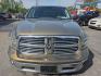 2015 TAN /GRAY RAM 1500 SLT Crew Cab LWB 4WD (1C6RR7TT3FS) with an 5.7L V8 OHV 16V engine, 6-Speed Automatic transmission, located at 3304 Woodville Road, Northwood, OH, 43619, (419) 210-8019, 41.612694, -83.480743 - Your #1 Destination for Auto Loans and mdash;No Matter Your Credit!At our dealership, we believe everyone deserves the opportunity to drive their dream car and mdash;whether you have good credit, bad credit, or no credit at all. With a wide selection of hundreds of cars, trucks, and SUVs, you'll fin - Photo#7