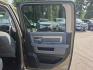 2015 TAN /GRAY RAM 1500 SLT Crew Cab LWB 4WD (1C6RR7TT3FS) with an 5.7L V8 OHV 16V engine, 6-Speed Automatic transmission, located at 3304 Woodville Road, Northwood, OH, 43619, (419) 210-8019, 41.612694, -83.480743 - Your #1 Destination for Auto Loans and mdash;No Matter Your Credit!At our dealership, we believe everyone deserves the opportunity to drive their dream car and mdash;whether you have good credit, bad credit, or no credit at all. With a wide selection of hundreds of cars, trucks, and SUVs, you'll fin - Photo#12