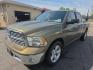 2015 TAN /GRAY RAM 1500 SLT Crew Cab LWB 4WD (1C6RR7TT3FS) with an 5.7L V8 OHV 16V engine, 6-Speed Automatic transmission, located at 3304 Woodville Road, Northwood, OH, 43619, (419) 210-8019, 41.612694, -83.480743 - Your #1 Destination for Auto Loans and mdash;No Matter Your Credit!At our dealership, we believe everyone deserves the opportunity to drive their dream car and mdash;whether you have good credit, bad credit, or no credit at all. With a wide selection of hundreds of cars, trucks, and SUVs, you'll fin - Photo#22