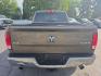 2015 TAN /GRAY RAM 1500 SLT Crew Cab LWB 4WD (1C6RR7TT3FS) with an 5.7L V8 OHV 16V engine, 6-Speed Automatic transmission, located at 3304 Woodville Road, Northwood, OH, 43619, (419) 210-8019, 41.612694, -83.480743 - Your #1 Destination for Auto Loans and mdash;No Matter Your Credit!At our dealership, we believe everyone deserves the opportunity to drive their dream car and mdash;whether you have good credit, bad credit, or no credit at all. With a wide selection of hundreds of cars, trucks, and SUVs, you'll fin - Photo#25