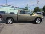 2015 TAN /GRAY RAM 1500 SLT Crew Cab LWB 4WD (1C6RR7TT3FS) with an 5.7L V8 OHV 16V engine, 6-Speed Automatic transmission, located at 3304 Woodville Road, Northwood, OH, 43619, (419) 210-8019, 41.612694, -83.480743 - Your #1 Destination for Auto Loans and mdash;No Matter Your Credit!At our dealership, we believe everyone deserves the opportunity to drive their dream car and mdash;whether you have good credit, bad credit, or no credit at all. With a wide selection of hundreds of cars, trucks, and SUVs, you'll fin - Photo#27