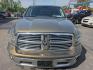 2015 TAN /GRAY RAM 1500 SLT Crew Cab LWB 4WD (1C6RR7TT3FS) with an 5.7L V8 OHV 16V engine, 6-Speed Automatic transmission, located at 3304 Woodville Road, Northwood, OH, 43619, (419) 210-8019, 41.612694, -83.480743 - Your #1 Destination for Auto Loans and mdash;No Matter Your Credit!At our dealership, we believe everyone deserves the opportunity to drive their dream car and mdash;whether you have good credit, bad credit, or no credit at all. With a wide selection of hundreds of cars, trucks, and SUVs, you'll fin - Photo#29