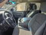 2015 TAN /GRAY RAM 1500 SLT Crew Cab LWB 4WD (1C6RR7TT3FS) with an 5.7L V8 OHV 16V engine, 6-Speed Automatic transmission, located at 3304 Woodville Road, Northwood, OH, 43619, (419) 210-8019, 41.612694, -83.480743 - Your #1 Destination for Auto Loans and mdash;No Matter Your Credit!At our dealership, we believe everyone deserves the opportunity to drive their dream car and mdash;whether you have good credit, bad credit, or no credit at all. With a wide selection of hundreds of cars, trucks, and SUVs, you'll fin - Photo#31