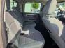 2015 TAN /GRAY RAM 1500 SLT Crew Cab LWB 4WD (1C6RR7TT3FS) with an 5.7L V8 OHV 16V engine, 6-Speed Automatic transmission, located at 3304 Woodville Road, Northwood, OH, 43619, (419) 210-8019, 41.612694, -83.480743 - Your #1 Destination for Auto Loans and mdash;No Matter Your Credit!At our dealership, we believe everyone deserves the opportunity to drive their dream car and mdash;whether you have good credit, bad credit, or no credit at all. With a wide selection of hundreds of cars, trucks, and SUVs, you'll fin - Photo#35