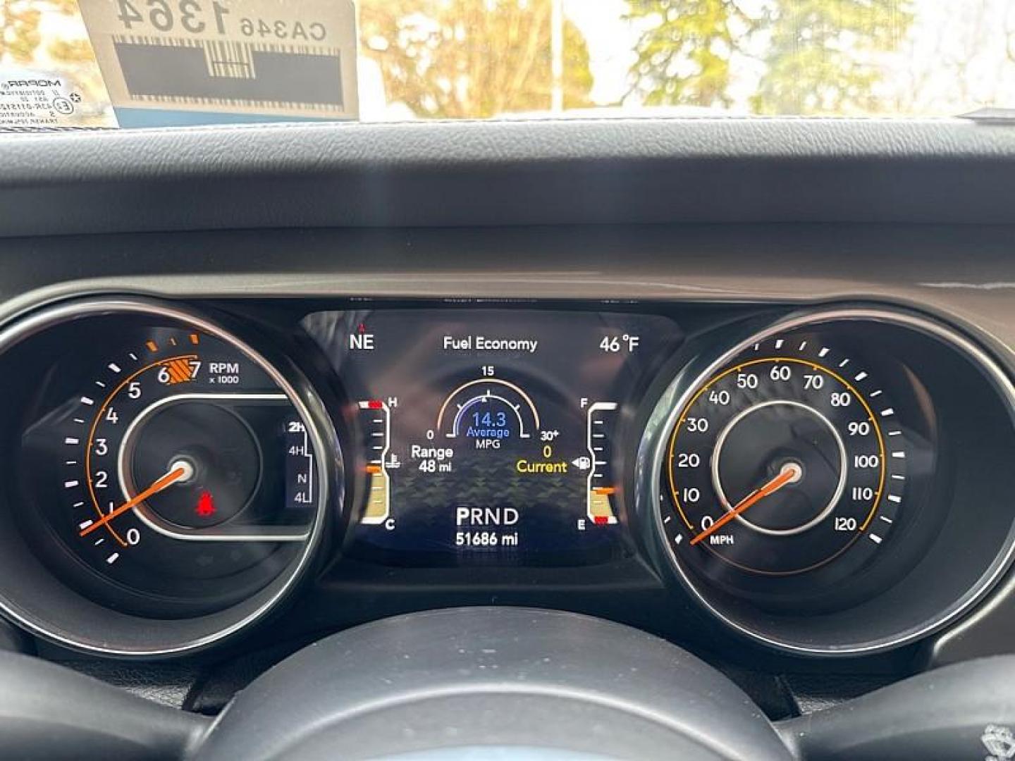 2020 RED /BLACK Jeep Wrangler Unlimited Sahara (1C4HJXEN7LW) with an 2.0L L4 DOHC 16V TURBO engine, 6A transmission, located at 3304 Woodville Road, Northwood, OH, 43619, (419) 210-8019, 41.612694, -83.480743 - Your #1 Destination for Auto Loans and mdash;No Matter Your Credit!At our dealership, we believe everyone deserves the opportunity to drive their dream car and mdash;whether you have good credit, bad credit, or no credit at all. With a wide selection of hundreds of cars, trucks, and SUVs, you'll fin - Photo#18