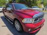 2018 MAROON /BLACK RAM 1500 Longhorn Crew Cab SWB 4WD (1C6RR7PM0JS) with an 3.0L V6 DIESEL engine, 8A transmission, located at 3304 Woodville Road, Northwood, OH, 43619, (419) 210-8019, 41.612694, -83.480743 - Your #1 Destination for Auto Loans and mdash;No Matter Your Credit!At our dealership, we believe everyone deserves the opportunity to drive their dream car and mdash;whether you have good credit, bad credit, or no credit at all. With a wide selection of hundreds of cars, trucks, and SUVs, you'll fin - Photo#6