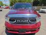 2018 MAROON /BLACK RAM 1500 Longhorn Crew Cab SWB 4WD (1C6RR7PM0JS) with an 3.0L V6 DIESEL engine, 8A transmission, located at 3304 Woodville Road, Northwood, OH, 43619, (419) 210-8019, 41.612694, -83.480743 - Your #1 Destination for Auto Loans and mdash;No Matter Your Credit!At our dealership, we believe everyone deserves the opportunity to drive their dream car and mdash;whether you have good credit, bad credit, or no credit at all. With a wide selection of hundreds of cars, trucks, and SUVs, you'll fin - Photo#7