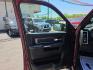 2018 MAROON /BLACK RAM 1500 Longhorn Crew Cab SWB 4WD (1C6RR7PM0JS) with an 3.0L V6 DIESEL engine, 8A transmission, located at 3304 Woodville Road, Northwood, OH, 43619, (419) 210-8019, 41.612694, -83.480743 - Your #1 Destination for Auto Loans and mdash;No Matter Your Credit!At our dealership, we believe everyone deserves the opportunity to drive their dream car and mdash;whether you have good credit, bad credit, or no credit at all. With a wide selection of hundreds of cars, trucks, and SUVs, you'll fin - Photo#8