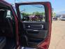 2018 MAROON /BLACK RAM 1500 Longhorn Crew Cab SWB 4WD (1C6RR7PM0JS) with an 3.0L V6 DIESEL engine, 8A transmission, located at 3304 Woodville Road, Northwood, OH, 43619, (419) 210-8019, 41.612694, -83.480743 - Your #1 Destination for Auto Loans and mdash;No Matter Your Credit!At our dealership, we believe everyone deserves the opportunity to drive their dream car and mdash;whether you have good credit, bad credit, or no credit at all. With a wide selection of hundreds of cars, trucks, and SUVs, you'll fin - Photo#14