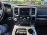 2018 MAROON /BLACK RAM 1500 Longhorn Crew Cab SWB 4WD (1C6RR7PM0JS) with an 3.0L V6 DIESEL engine, 8A transmission, located at 3304 Woodville Road, Northwood, OH, 43619, (419) 210-8019, 41.612694, -83.480743 - Your #1 Destination for Auto Loans and mdash;No Matter Your Credit!At our dealership, we believe everyone deserves the opportunity to drive their dream car and mdash;whether you have good credit, bad credit, or no credit at all. With a wide selection of hundreds of cars, trucks, and SUVs, you'll fin - Photo#22
