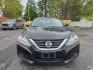 2017 BLACK /BLACK Nissan Altima 2.5 S (1N4AL3AP9HC) with an 2.5L L4 DOHC 16V engine, CVT transmission, located at 3304 Woodville Road, Northwood, OH, 43619, (419) 210-8019, 41.612694, -83.480743 - Your #1 Destination for Auto Loans and mdash;No Matter Your Credit!At our dealership, we believe everyone deserves the opportunity to drive their dream car and mdash;whether you have good credit, bad credit, or no credit at all. With a wide selection of hundreds of cars, trucks, and SUVs, you'll fin - Photo#7