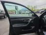 2017 BLACK /BLACK Nissan Altima 2.5 S (1N4AL3AP9HC) with an 2.5L L4 DOHC 16V engine, CVT transmission, located at 3304 Woodville Road, Northwood, OH, 43619, (419) 210-8019, 41.612694, -83.480743 - Your #1 Destination for Auto Loans and mdash;No Matter Your Credit!At our dealership, we believe everyone deserves the opportunity to drive their dream car and mdash;whether you have good credit, bad credit, or no credit at all. With a wide selection of hundreds of cars, trucks, and SUVs, you'll fin - Photo#8