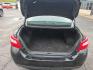 2017 BLACK /BLACK Nissan Altima 2.5 S (1N4AL3AP9HC) with an 2.5L L4 DOHC 16V engine, CVT transmission, located at 3304 Woodville Road, Northwood, OH, 43619, (419) 210-8019, 41.612694, -83.480743 - Your #1 Destination for Auto Loans and mdash;No Matter Your Credit!At our dealership, we believe everyone deserves the opportunity to drive their dream car and mdash;whether you have good credit, bad credit, or no credit at all. With a wide selection of hundreds of cars, trucks, and SUVs, you'll fin - Photo#12