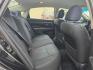 2017 BLACK /BLACK Nissan Altima 2.5 S (1N4AL3AP9HC) with an 2.5L L4 DOHC 16V engine, CVT transmission, located at 3304 Woodville Road, Northwood, OH, 43619, (419) 210-8019, 41.612694, -83.480743 - Your #1 Destination for Auto Loans and mdash;No Matter Your Credit!At our dealership, we believe everyone deserves the opportunity to drive their dream car and mdash;whether you have good credit, bad credit, or no credit at all. With a wide selection of hundreds of cars, trucks, and SUVs, you'll fin - Photo#14