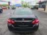 2017 BLACK /BLACK Nissan Altima 2.5 S (1N4AL3AP9HC) with an 2.5L L4 DOHC 16V engine, CVT transmission, located at 3304 Woodville Road, Northwood, OH, 43619, (419) 210-8019, 41.612694, -83.480743 - Your #1 Destination for Auto Loans and mdash;No Matter Your Credit!At our dealership, we believe everyone deserves the opportunity to drive their dream car and mdash;whether you have good credit, bad credit, or no credit at all. With a wide selection of hundreds of cars, trucks, and SUVs, you'll fin - Photo#26