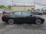 2017 BLACK /BLACK Nissan Altima 2.5 S (1N4AL3AP9HC) with an 2.5L L4 DOHC 16V engine, CVT transmission, located at 3304 Woodville Road, Northwood, OH, 43619, (419) 210-8019, 41.612694, -83.480743 - Your #1 Destination for Auto Loans and mdash;No Matter Your Credit!At our dealership, we believe everyone deserves the opportunity to drive their dream car and mdash;whether you have good credit, bad credit, or no credit at all. With a wide selection of hundreds of cars, trucks, and SUVs, you'll fin - Photo#28