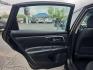 2017 BLACK /BLACK Nissan Altima 2.5 S (1N4AL3AP9HC) with an 2.5L L4 DOHC 16V engine, CVT transmission, located at 3304 Woodville Road, Northwood, OH, 43619, (419) 210-8019, 41.612694, -83.480743 - Your #1 Destination for Auto Loans and mdash;No Matter Your Credit!At our dealership, we believe everyone deserves the opportunity to drive their dream car and mdash;whether you have good credit, bad credit, or no credit at all. With a wide selection of hundreds of cars, trucks, and SUVs, you'll fin - Photo#33