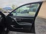 2017 BLACK /BLACK Nissan Altima 2.5 S (1N4AL3AP9HC) with an 2.5L L4 DOHC 16V engine, CVT transmission, located at 3304 Woodville Road, Northwood, OH, 43619, (419) 210-8019, 41.612694, -83.480743 - Your #1 Destination for Auto Loans and mdash;No Matter Your Credit!At our dealership, we believe everyone deserves the opportunity to drive their dream car and mdash;whether you have good credit, bad credit, or no credit at all. With a wide selection of hundreds of cars, trucks, and SUVs, you'll fin - Photo#38