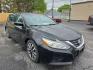 2017 BLACK /BLACK Nissan Altima 2.5 S (1N4AL3AP9HC) with an 2.5L L4 DOHC 16V engine, CVT transmission, located at 3304 Woodville Road, Northwood, OH, 43619, (419) 210-8019, 41.612694, -83.480743 - Your #1 Destination for Auto Loans and mdash;No Matter Your Credit!At our dealership, we believe everyone deserves the opportunity to drive their dream car and mdash;whether you have good credit, bad credit, or no credit at all. With a wide selection of hundreds of cars, trucks, and SUVs, you'll fin - Photo#51