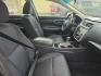 2017 BLACK /BLACK Nissan Altima 2.5 S (1N4AL3AP9HC) with an 2.5L L4 DOHC 16V engine, CVT transmission, located at 3304 Woodville Road, Northwood, OH, 43619, (419) 210-8019, 41.612694, -83.480743 - Your #1 Destination for Auto Loans and mdash;No Matter Your Credit!At our dealership, we believe everyone deserves the opportunity to drive their dream car and mdash;whether you have good credit, bad credit, or no credit at all. With a wide selection of hundreds of cars, trucks, and SUVs, you'll fin - Photo#60