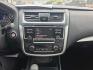 2017 BLACK /BLACK Nissan Altima 2.5 S (1N4AL3AP9HC) with an 2.5L L4 DOHC 16V engine, CVT transmission, located at 3304 Woodville Road, Northwood, OH, 43619, (419) 210-8019, 41.612694, -83.480743 - Your #1 Destination for Auto Loans and mdash;No Matter Your Credit!At our dealership, we believe everyone deserves the opportunity to drive their dream car and mdash;whether you have good credit, bad credit, or no credit at all. With a wide selection of hundreds of cars, trucks, and SUVs, you'll fin - Photo#62