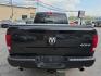 2016 BLACK /BLACK RAM 1500 Sport Quad Cab 4WD (1C6RR7HT0GS) with an 5.7L V8 OHV 16V engine, 6A transmission, located at 3304 Woodville Road, Northwood, OH, 43619, (419) 210-8019, 41.612694, -83.480743 - Your #1 Destination for Auto Loans and mdash;No Matter Your Credit!At our dealership, we believe everyone deserves the opportunity to drive their dream car and mdash;whether you have good credit, bad credit, or no credit at all. With a wide selection of hundreds of cars, trucks, and SUVs, you'll fin - Photo#3