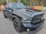 2016 BLACK /BLACK RAM 1500 Sport Quad Cab 4WD (1C6RR7HT0GS) with an 5.7L V8 OHV 16V engine, 6A transmission, located at 3304 Woodville Road, Northwood, OH, 43619, (419) 210-8019, 41.612694, -83.480743 - Your #1 Destination for Auto Loans and mdash;No Matter Your Credit!At our dealership, we believe everyone deserves the opportunity to drive their dream car and mdash;whether you have good credit, bad credit, or no credit at all. With a wide selection of hundreds of cars, trucks, and SUVs, you'll fin - Photo#6