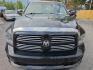2016 BLACK /BLACK RAM 1500 Sport Quad Cab 4WD (1C6RR7HT0GS) with an 5.7L V8 OHV 16V engine, 6A transmission, located at 3304 Woodville Road, Northwood, OH, 43619, (419) 210-8019, 41.612694, -83.480743 - Your #1 Destination for Auto Loans and mdash;No Matter Your Credit!At our dealership, we believe everyone deserves the opportunity to drive their dream car and mdash;whether you have good credit, bad credit, or no credit at all. With a wide selection of hundreds of cars, trucks, and SUVs, you'll fin - Photo#7
