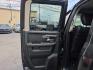 2016 BLACK /BLACK RAM 1500 Sport Quad Cab 4WD (1C6RR7HT0GS) with an 5.7L V8 OHV 16V engine, 6A transmission, located at 3304 Woodville Road, Northwood, OH, 43619, (419) 210-8019, 41.612694, -83.480743 - Your #1 Destination for Auto Loans and mdash;No Matter Your Credit!At our dealership, we believe everyone deserves the opportunity to drive their dream car and mdash;whether you have good credit, bad credit, or no credit at all. With a wide selection of hundreds of cars, trucks, and SUVs, you'll fin - Photo#10