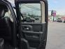 2016 BLACK /BLACK RAM 1500 Sport Quad Cab 4WD (1C6RR7HT0GS) with an 5.7L V8 OHV 16V engine, 6A transmission, located at 3304 Woodville Road, Northwood, OH, 43619, (419) 210-8019, 41.612694, -83.480743 - Your #1 Destination for Auto Loans and mdash;No Matter Your Credit!At our dealership, we believe everyone deserves the opportunity to drive their dream car and mdash;whether you have good credit, bad credit, or no credit at all. With a wide selection of hundreds of cars, trucks, and SUVs, you'll fin - Photo#12