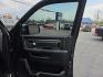 2016 BLACK /BLACK RAM 1500 Sport Quad Cab 4WD (1C6RR7HT0GS) with an 5.7L V8 OHV 16V engine, 6A transmission, located at 3304 Woodville Road, Northwood, OH, 43619, (419) 210-8019, 41.612694, -83.480743 - Your #1 Destination for Auto Loans and mdash;No Matter Your Credit!At our dealership, we believe everyone deserves the opportunity to drive their dream car and mdash;whether you have good credit, bad credit, or no credit at all. With a wide selection of hundreds of cars, trucks, and SUVs, you'll fin - Photo#14