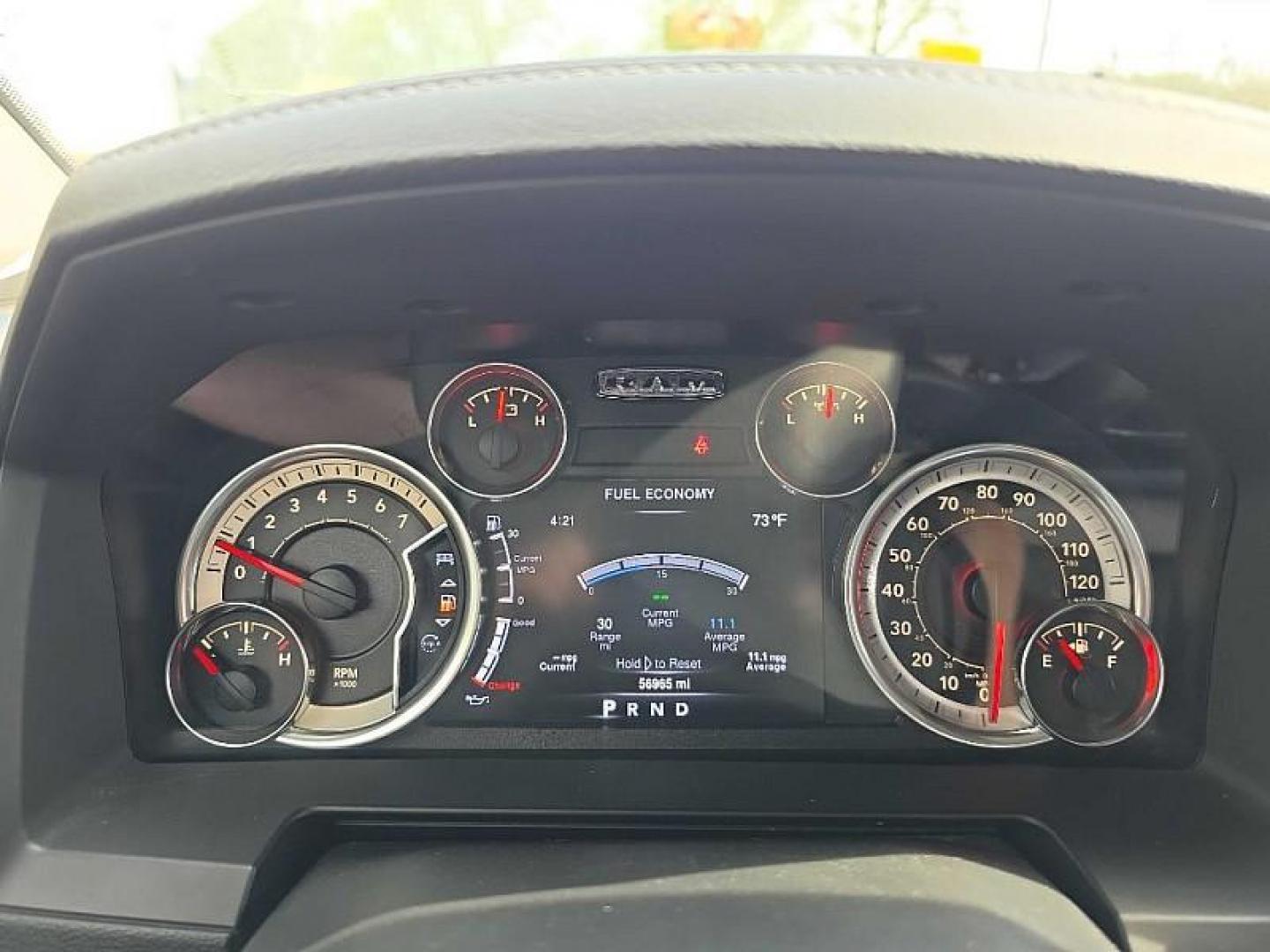 2016 BLACK /BLACK RAM 1500 Sport Quad Cab 4WD (1C6RR7HT0GS) with an 5.7L V8 OHV 16V engine, 6A transmission, located at 3304 Woodville Road, Northwood, OH, 43619, (419) 210-8019, 41.612694, -83.480743 - Your #1 Destination for Auto Loans and mdash;No Matter Your Credit!At our dealership, we believe everyone deserves the opportunity to drive their dream car and mdash;whether you have good credit, bad credit, or no credit at all. With a wide selection of hundreds of cars, trucks, and SUVs, you'll fin - Photo#17