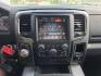 2016 BLACK /BLACK RAM 1500 Sport Quad Cab 4WD (1C6RR7HT0GS) with an 5.7L V8 OHV 16V engine, 6A transmission, located at 3304 Woodville Road, Northwood, OH, 43619, (419) 210-8019, 41.612694, -83.480743 - Your #1 Destination for Auto Loans and mdash;No Matter Your Credit!At our dealership, we believe everyone deserves the opportunity to drive their dream car and mdash;whether you have good credit, bad credit, or no credit at all. With a wide selection of hundreds of cars, trucks, and SUVs, you'll fin - Photo#19