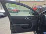 2016 BLACK /BLACK Chrysler 200 LX (1C3CCCFB8GN) with an 2.4L L4 DOHC 16V engine, 9A transmission, located at 3304 Woodville Road, Northwood, OH, 43619, (419) 210-8019, 41.612694, -83.480743 - Your #1 Destination for Auto Loans and mdash;No Matter Your Credit!At our dealership, we believe everyone deserves the opportunity to drive their dream car and mdash;whether you have good credit, bad credit, or no credit at all. With a wide selection of hundreds of cars, trucks, and SUVs, you'll fin - Photo#8