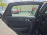 2016 BLACK /BLACK Chrysler 200 LX (1C3CCCFB8GN) with an 2.4L L4 DOHC 16V engine, 9A transmission, located at 3304 Woodville Road, Northwood, OH, 43619, (419) 210-8019, 41.612694, -83.480743 - Your #1 Destination for Auto Loans and mdash;No Matter Your Credit!At our dealership, we believe everyone deserves the opportunity to drive their dream car and mdash;whether you have good credit, bad credit, or no credit at all. With a wide selection of hundreds of cars, trucks, and SUVs, you'll fin - Photo#10