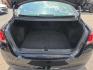 2016 BLACK /BLACK Chrysler 200 LX (1C3CCCFB8GN) with an 2.4L L4 DOHC 16V engine, 9A transmission, located at 3304 Woodville Road, Northwood, OH, 43619, (419) 210-8019, 41.612694, -83.480743 - Your #1 Destination for Auto Loans and mdash;No Matter Your Credit!At our dealership, we believe everyone deserves the opportunity to drive their dream car and mdash;whether you have good credit, bad credit, or no credit at all. With a wide selection of hundreds of cars, trucks, and SUVs, you'll fin - Photo#12