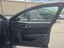 2016 BLACK /BLACK Chrysler 200 LX (1C3CCCFB8GN) with an 2.4L L4 DOHC 16V engine, 9A transmission, located at 3304 Woodville Road, Northwood, OH, 43619, (419) 210-8019, 41.612694, -83.480743 - Your #1 Destination for Auto Loans and mdash;No Matter Your Credit!At our dealership, we believe everyone deserves the opportunity to drive their dream car and mdash;whether you have good credit, bad credit, or no credit at all. With a wide selection of hundreds of cars, trucks, and SUVs, you'll fin - Photo#15