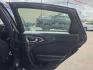 2016 BLACK /BLACK Chrysler 200 LX (1C3CCCFB8GN) with an 2.4L L4 DOHC 16V engine, 9A transmission, located at 3304 Woodville Road, Northwood, OH, 43619, (419) 210-8019, 41.612694, -83.480743 - Your #1 Destination for Auto Loans and mdash;No Matter Your Credit!At our dealership, we believe everyone deserves the opportunity to drive their dream car and mdash;whether you have good credit, bad credit, or no credit at all. With a wide selection of hundreds of cars, trucks, and SUVs, you'll fin - Photo#26