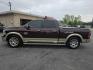2014 BROWN /TAN RAM 1500 Laramie Longhorn Edition Crew Cab LWB 4WD (1C6RR7WM6ES) with an 3.0L V6 DIESEL engine, 6-Speed Automatic transmission, located at 3304 Woodville Road, Northwood, OH, 43619, (419) 210-8019, 41.612694, -83.480743 - Your #1 Destination for Auto Loans and mdash;No Matter Your Credit!At our dealership, we believe everyone deserves the opportunity to drive their dream car and mdash;whether you have good credit, bad credit, or no credit at all. With a wide selection of hundreds of cars, trucks, and SUVs, you'll fin - Photo#1